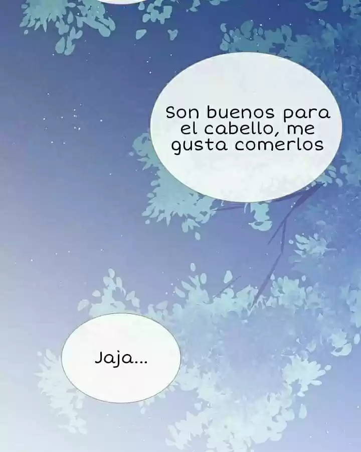 Pequeña Lluvia - Capítulo 9 - Página 17 - LectorTMOo