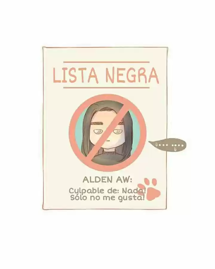 Pequeña Lluvia - Capítulo 9 - Página 27 - LectorTMOo