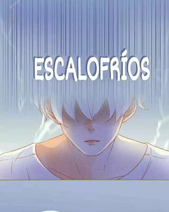 Pequeña Lluvia - Capítulo 9 - Página 37 - LectorTMOo