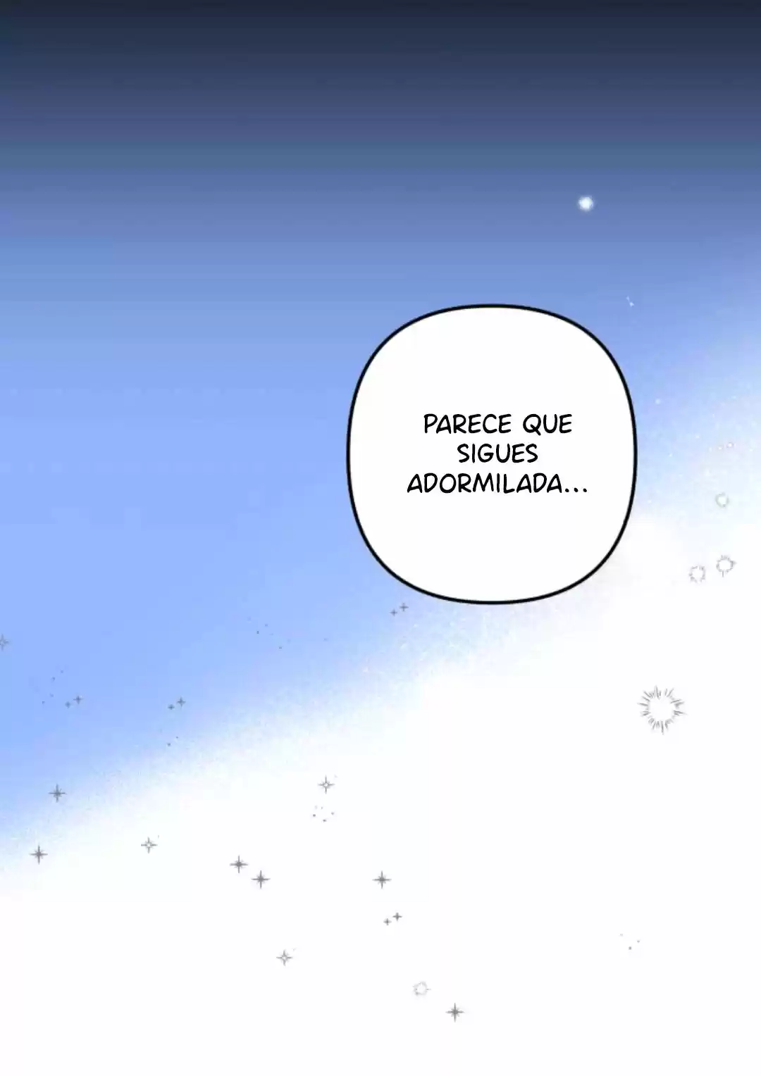 Pequeña Princesa Mint - Capítulo 1 - Página 7 - LectorTMOo