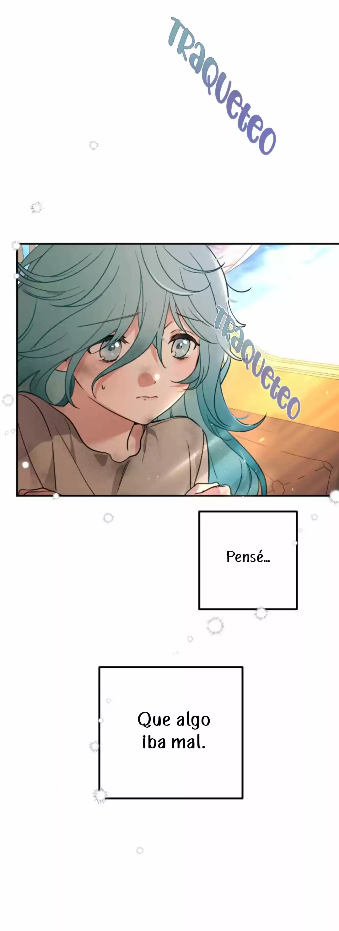 Pequeña Princesa Mint - Capítulo 1 - Página 14 - LectorTMOo