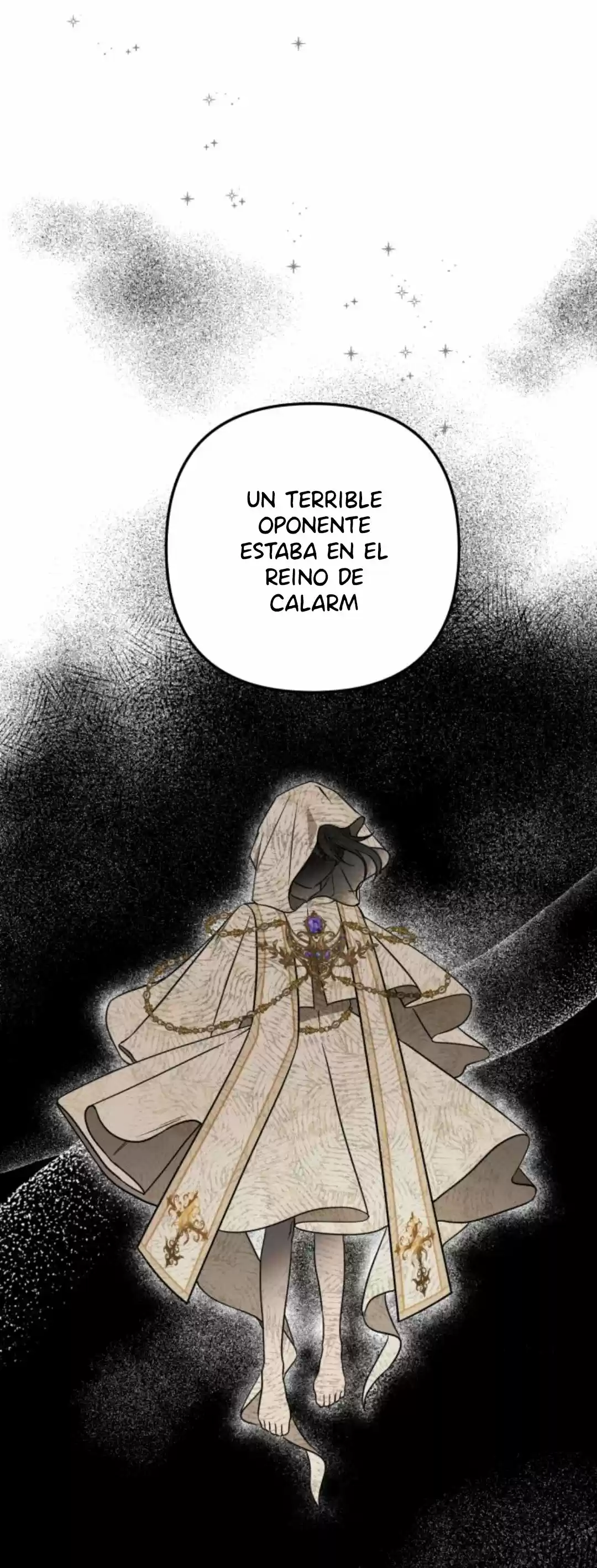 Pequeña Princesa Mint - Capítulo 1 - Página 24 - LectorTMOo