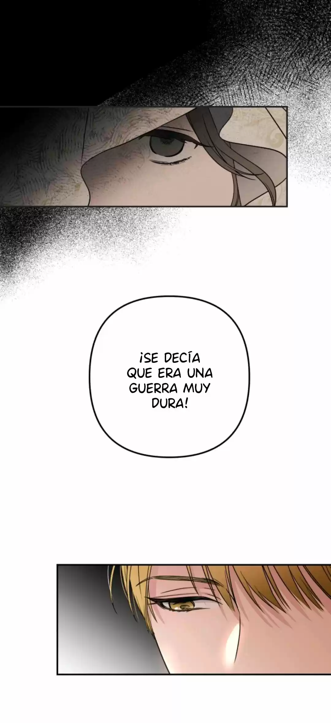 Pequeña Princesa Mint - Capítulo 1 - Página 25 - LectorTMOo