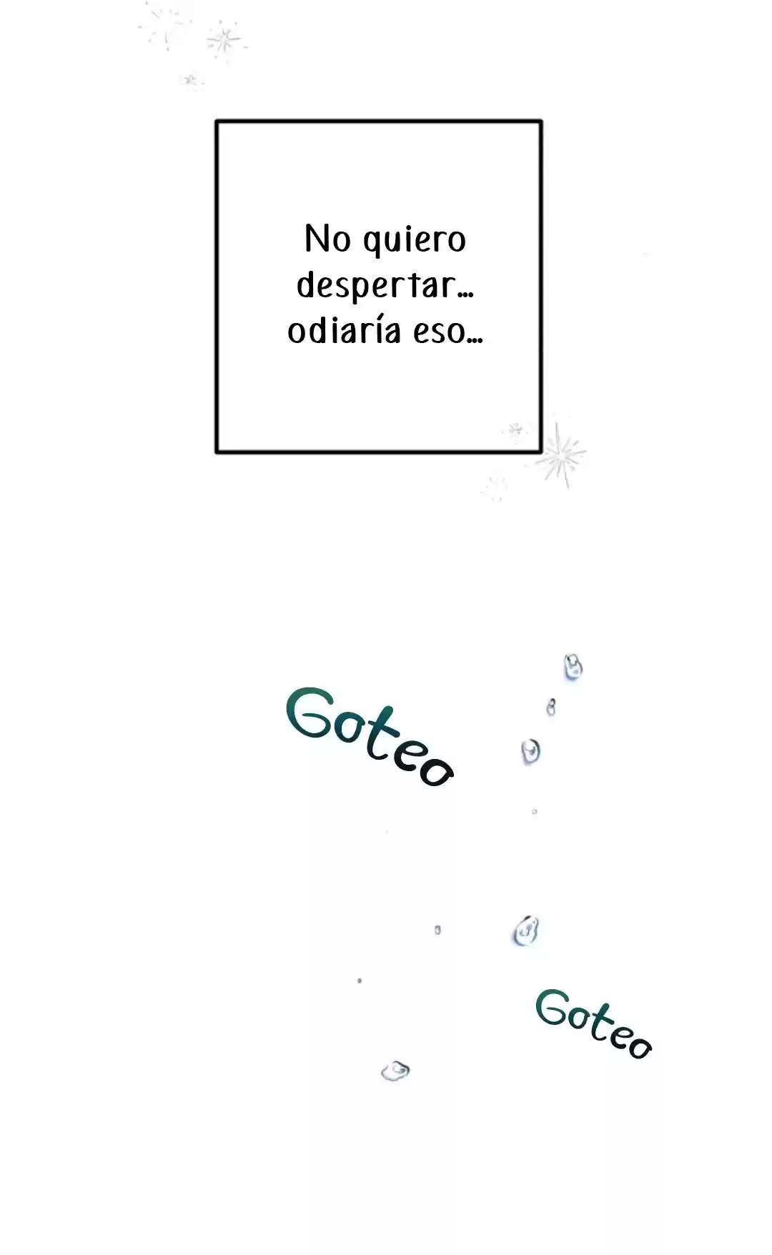 Pequeña Princesa Mint - Capítulo 1 - Página 56 - LectorTMOo