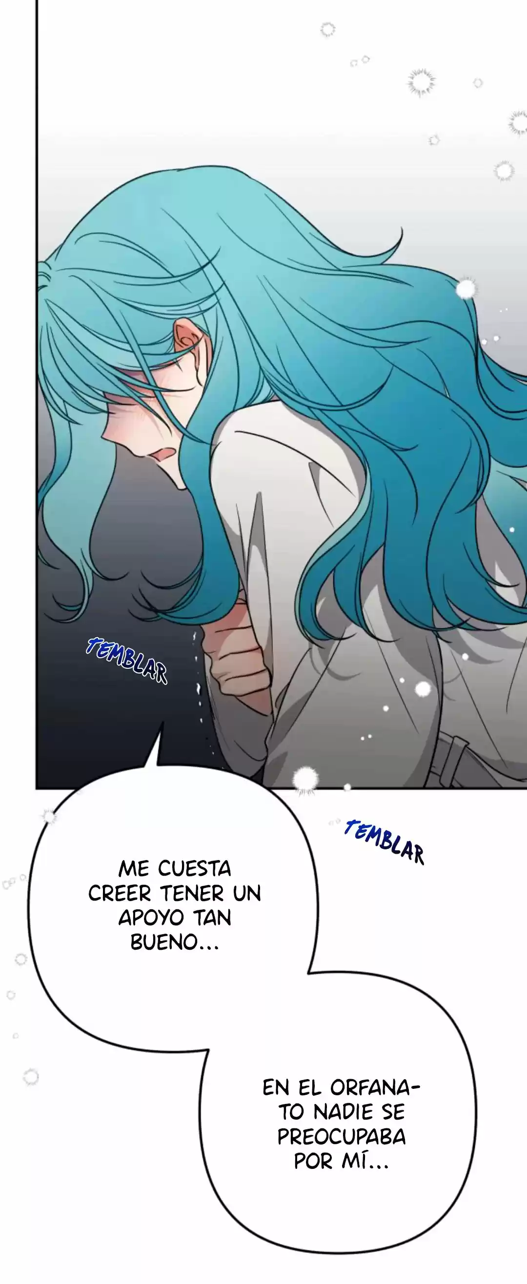 Pequeña Princesa Mint - Capítulo 1 - Página 69 - LectorTMOo