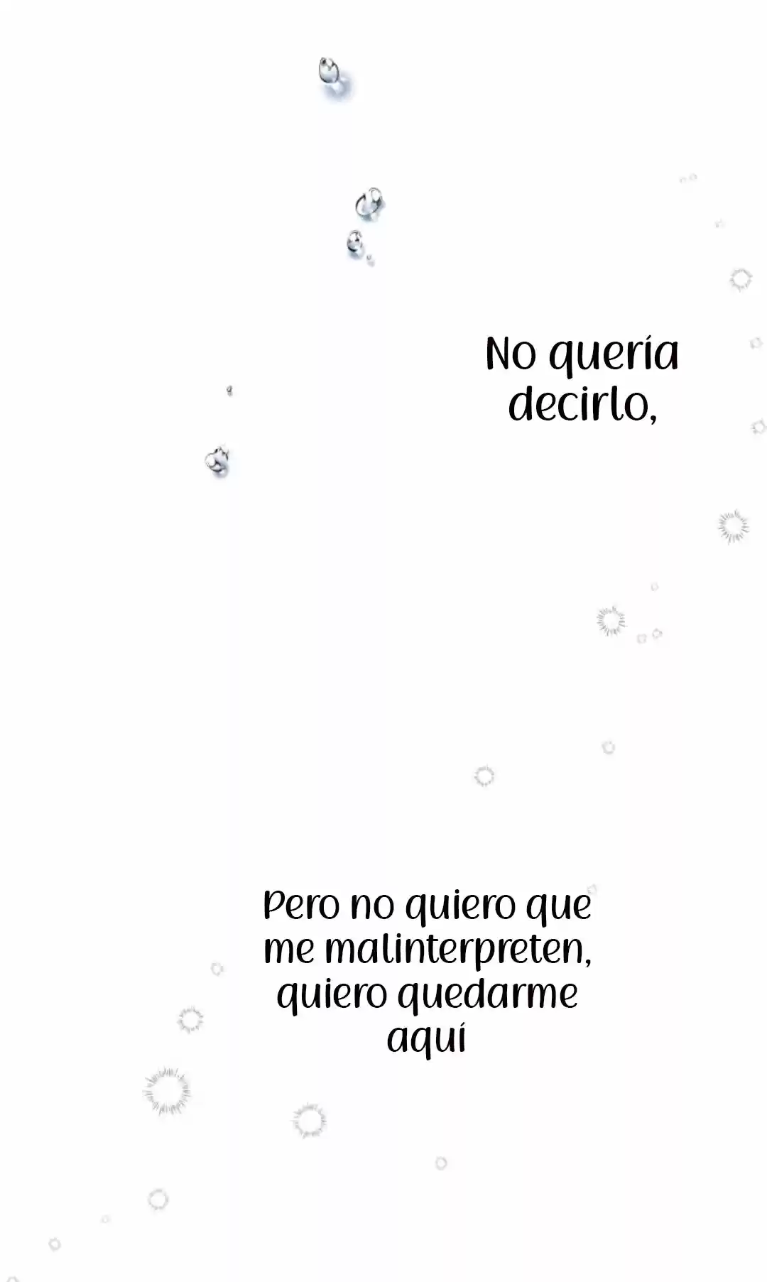 Pequeña Princesa Mint - Capítulo 1 - Página 70 - LectorTMOo
