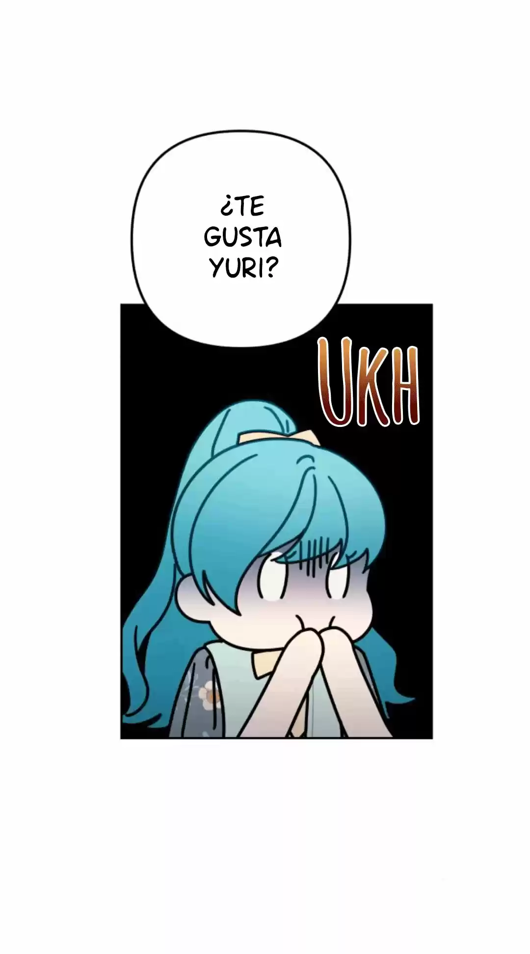 Pequeña Princesa Mint - Capítulo 10 - Página 11 - LectorTMOo