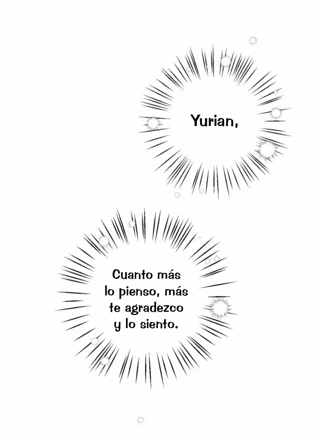 Pequeña Princesa Mint - Capítulo 10 - Página 15 - LectorTMOo