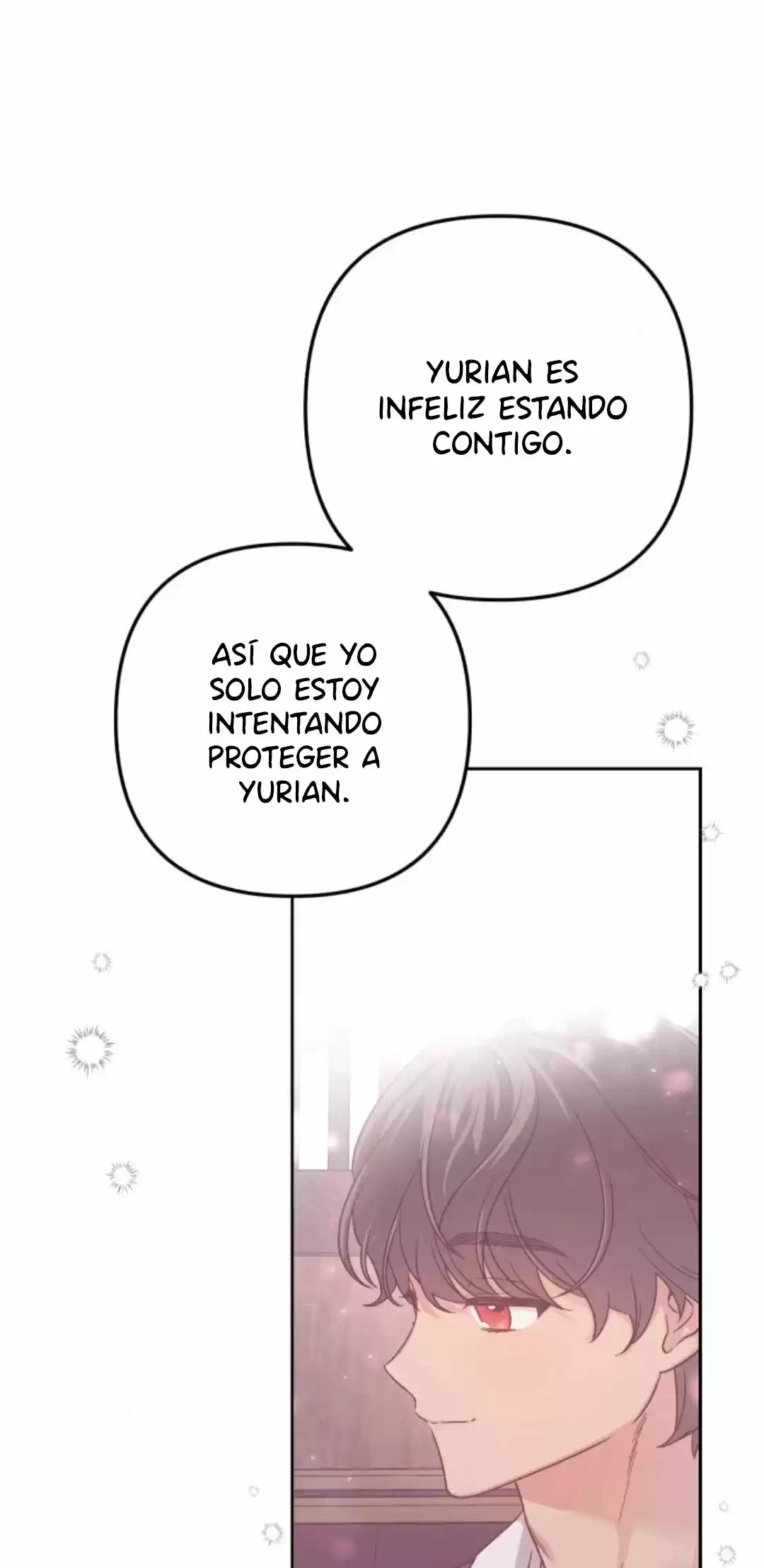 Pequeña Princesa Mint - Capítulo 11 - Página 24 - LectorTMOo