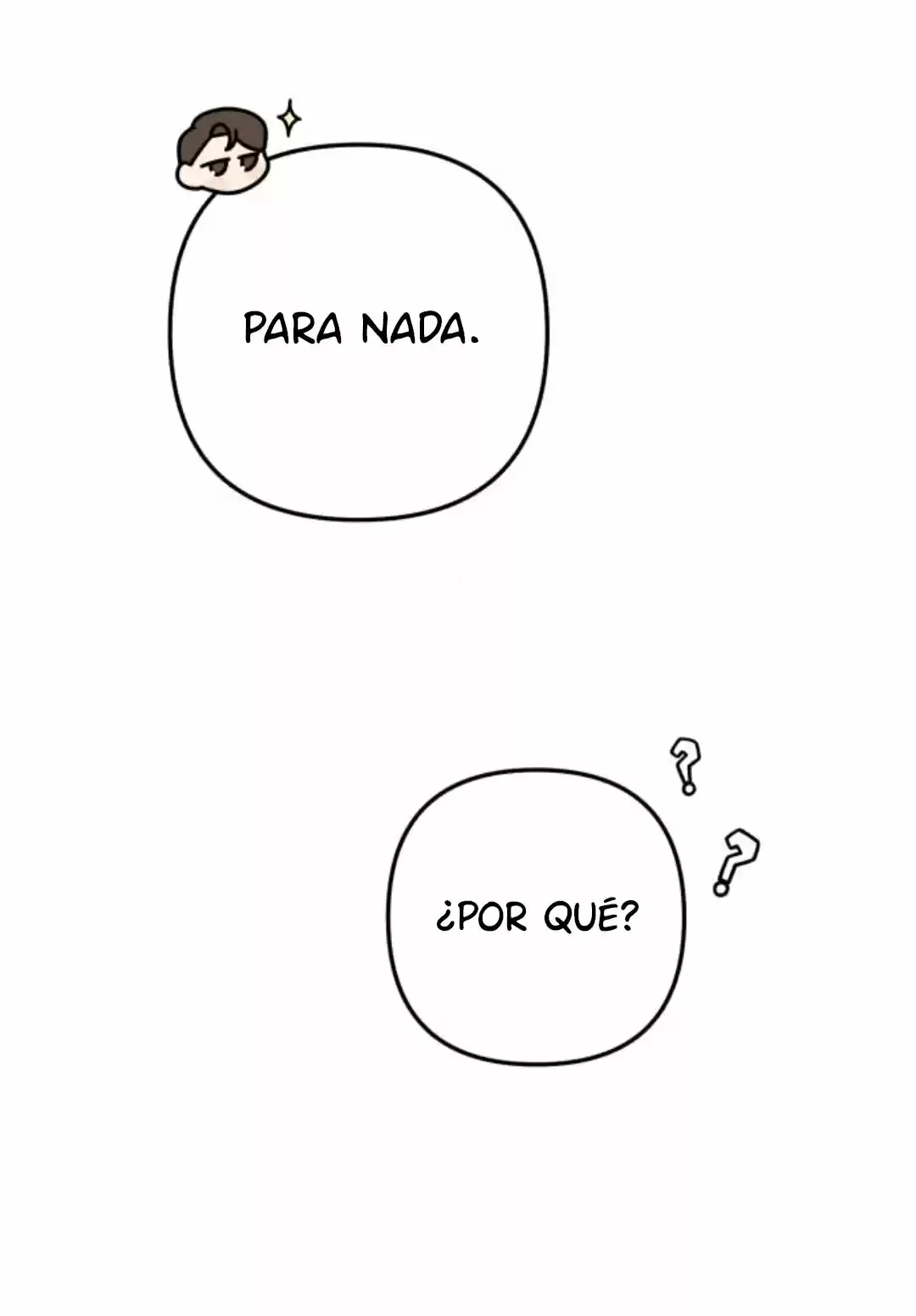 Pequeña Princesa Mint - Capítulo 12 - Página 69 - LectorTMOo