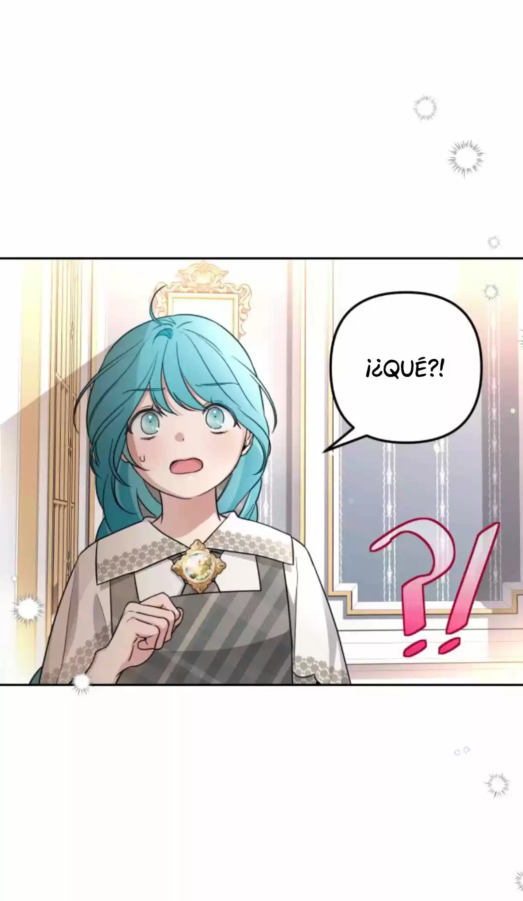 Pequeña Princesa Mint - Capítulo 12 - Página 75 - LectorTMOo