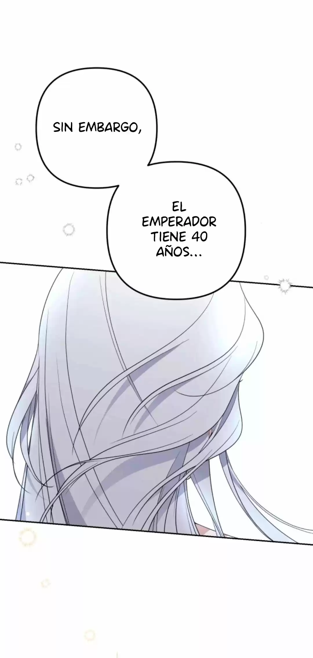 Pequeña Princesa Mint - Capítulo 12 - Página 76 - LectorTMOo
