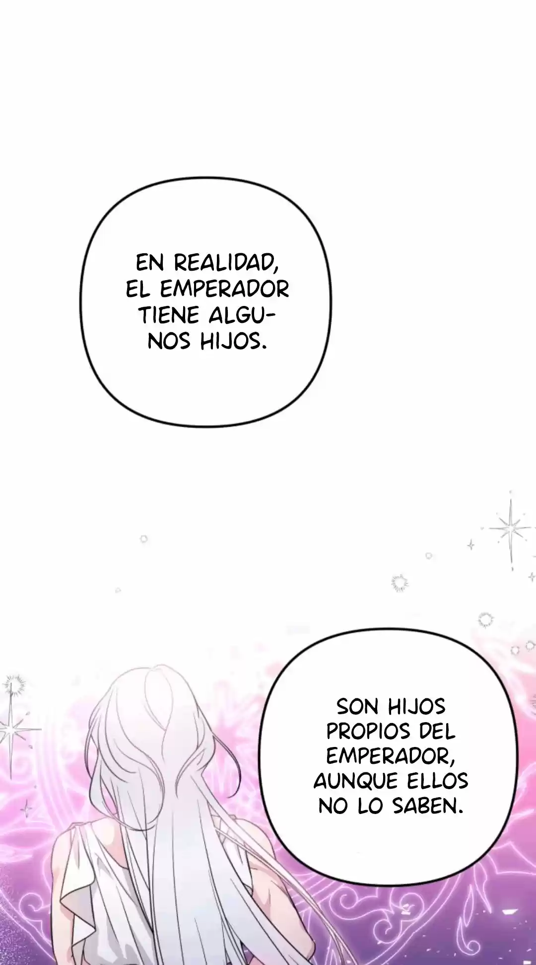 Pequeña Princesa Mint - Capítulo 13 - Página 12 - LectorTMOo