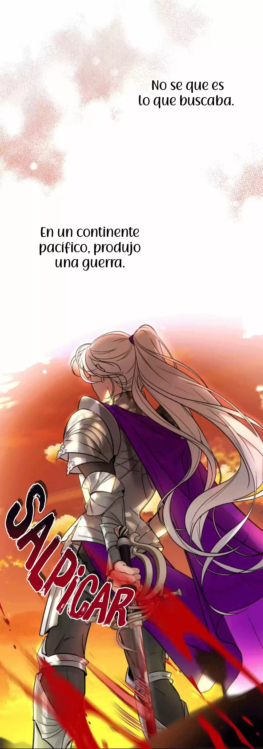 Pequeña Princesa Mint - Capítulo 13 - Página 27 - LectorTMOo