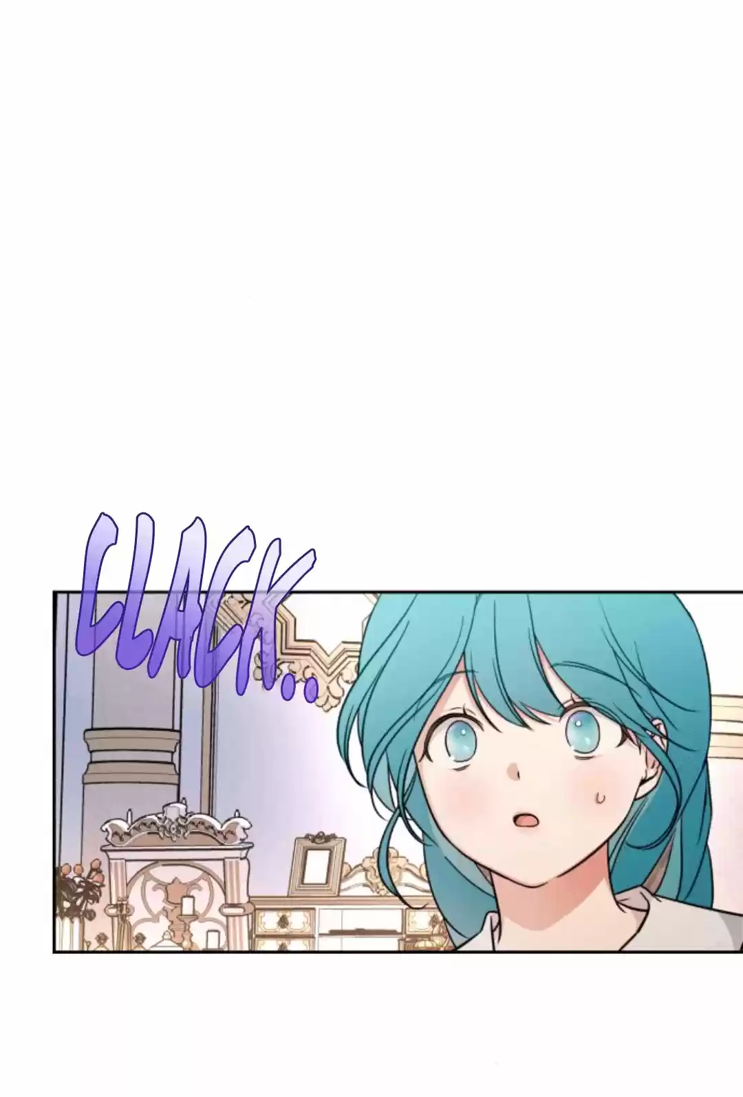 Pequeña Princesa Mint - Capítulo 13 - Página 41 - LectorTMOo