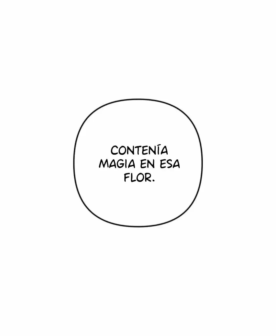 Pequeña Princesa Mint - Capítulo 13 - Página 51 - LectorTMOo