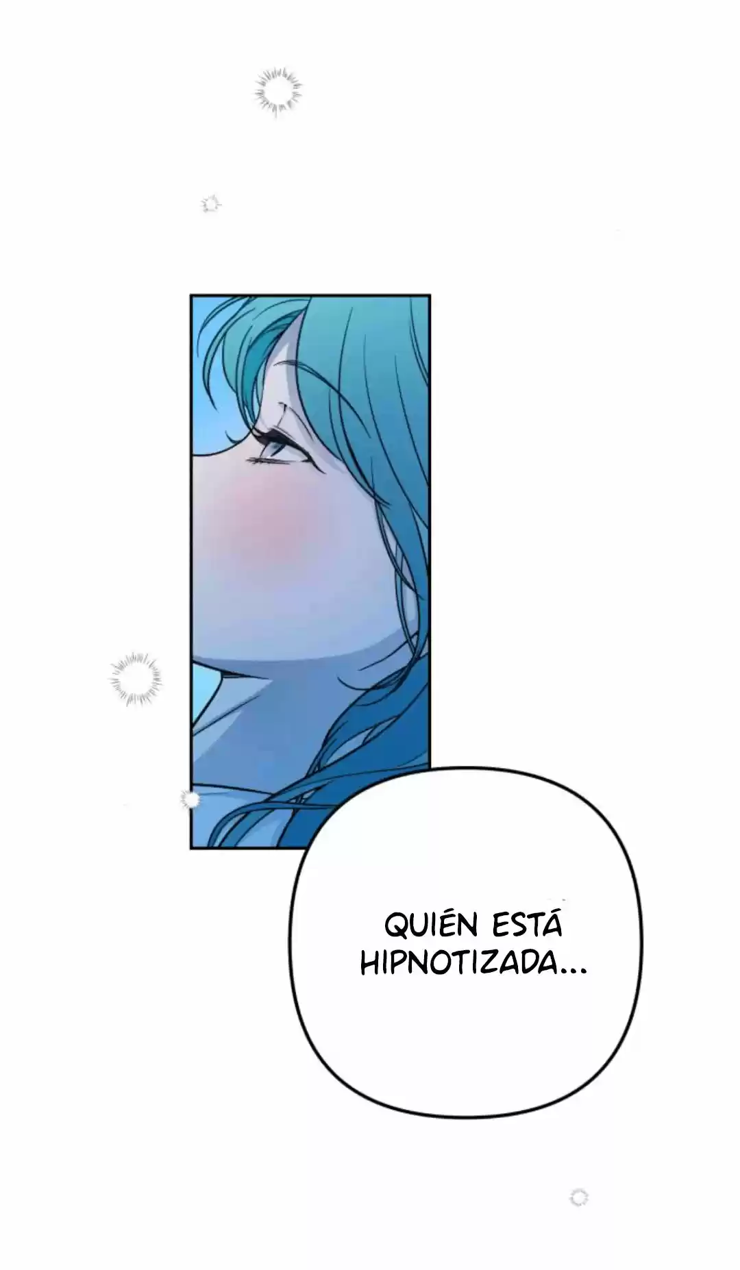 Pequeña Princesa Mint - Capítulo 13 - Página 53 - LectorTMOo