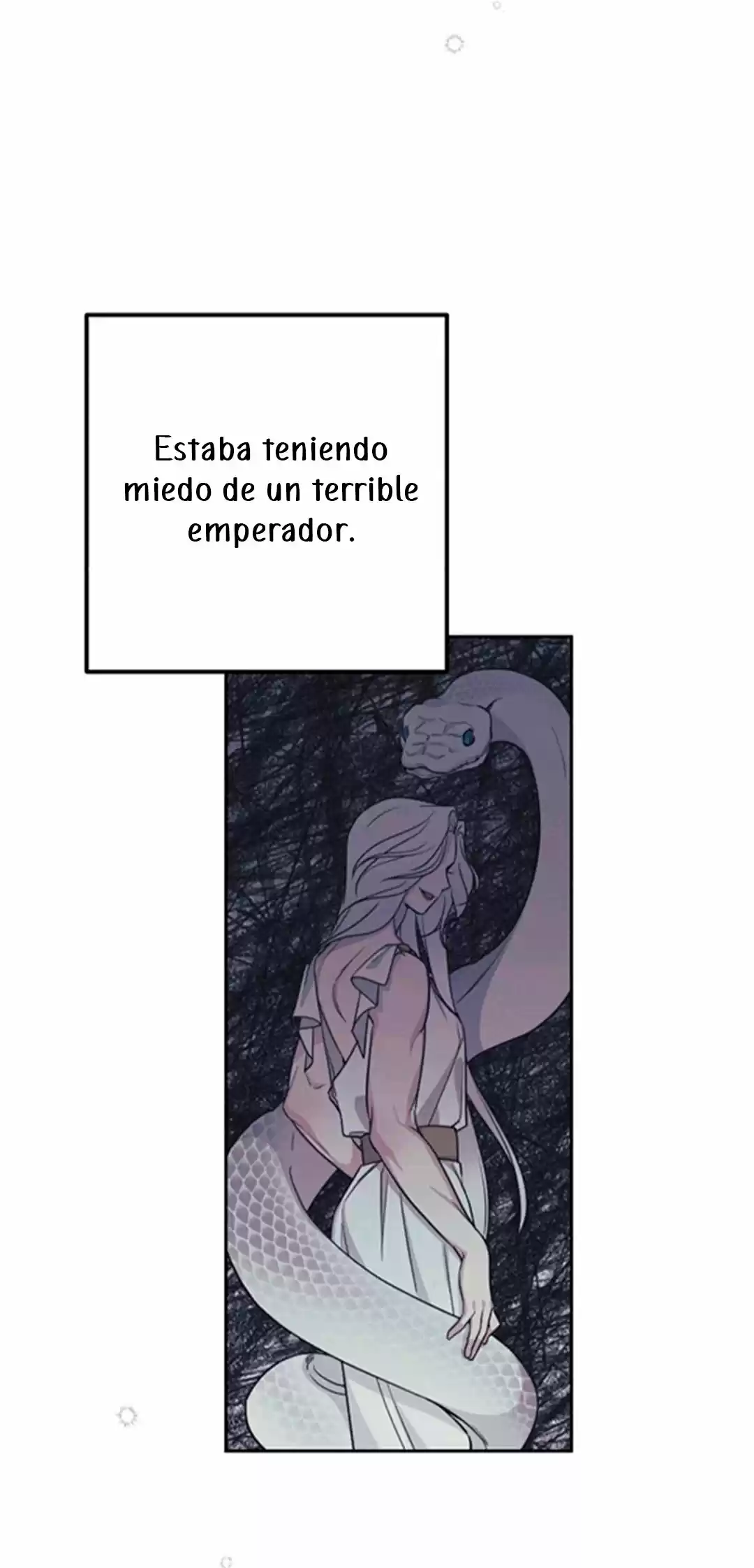 Pequeña Princesa Mint - Capítulo 13 - Página 72 - LectorTMOo