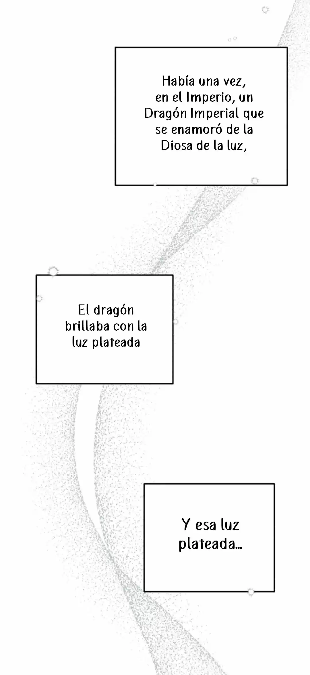 Pequeña Princesa Mint - Capítulo 14 - Página 54 - LectorTMOo