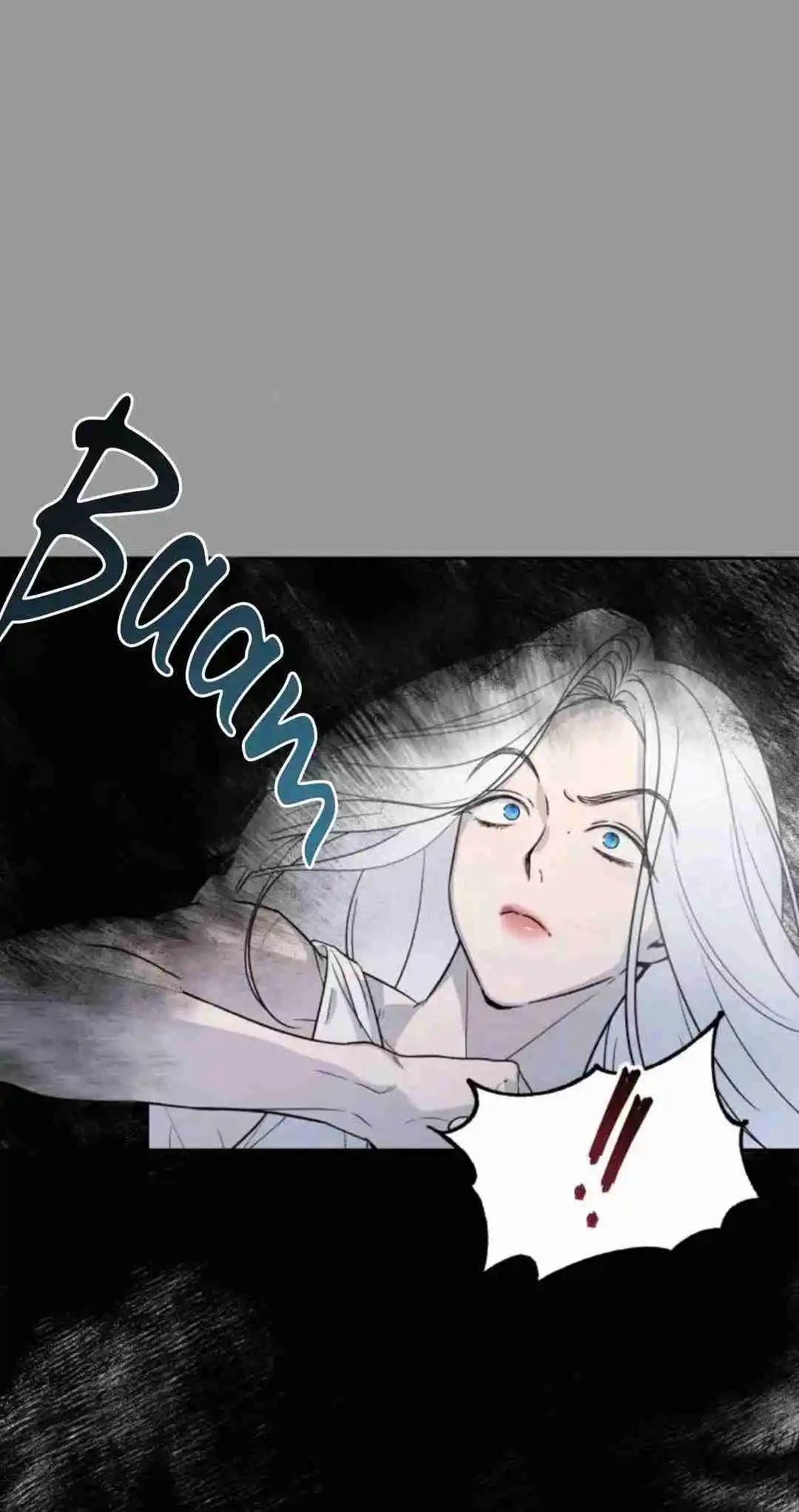 Pequeña Princesa Mint - Capítulo 16 - Página 9 - LectorTMOo