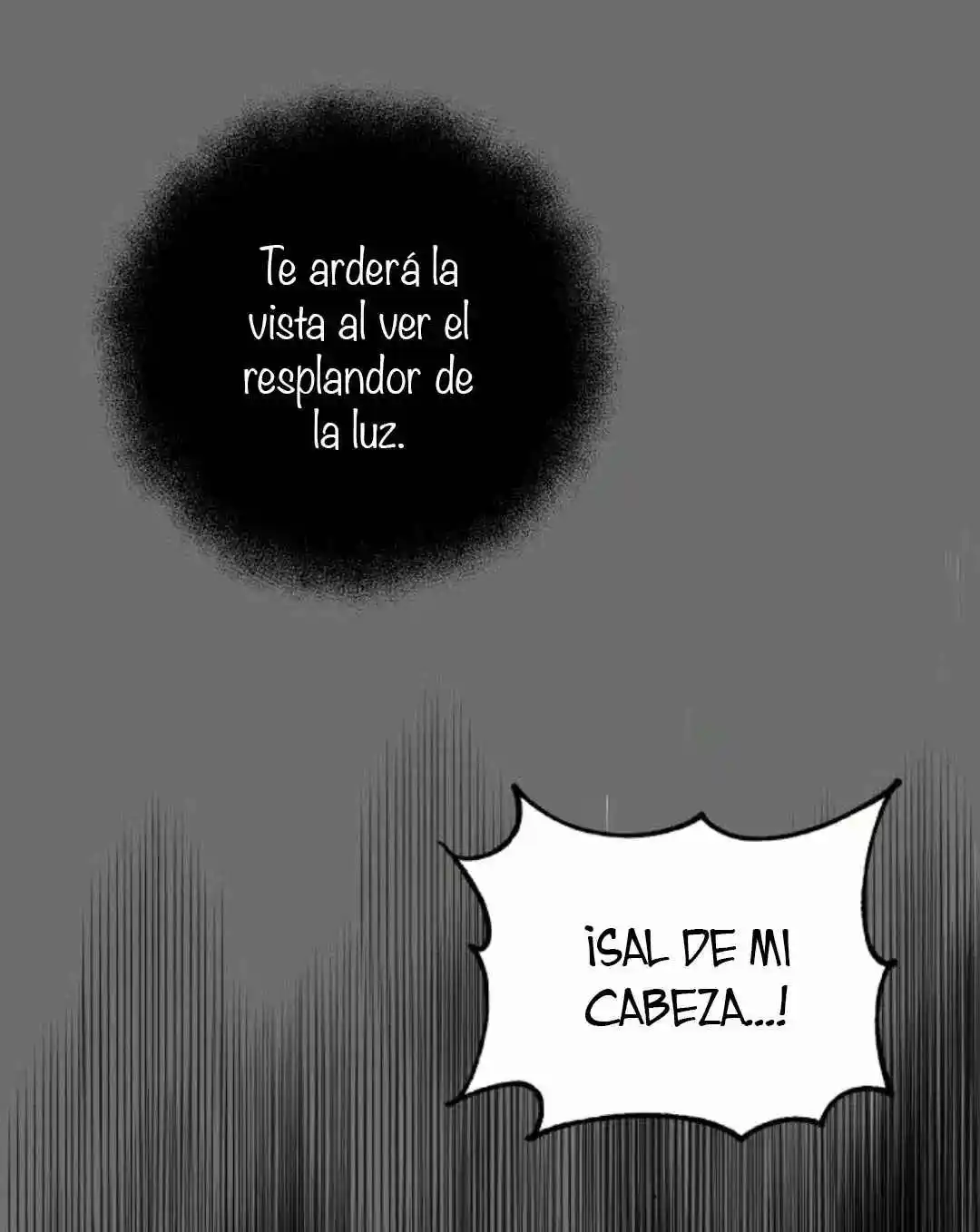 Pequeña Princesa Mint - Capítulo 16 - Página 29 - LectorTMOo