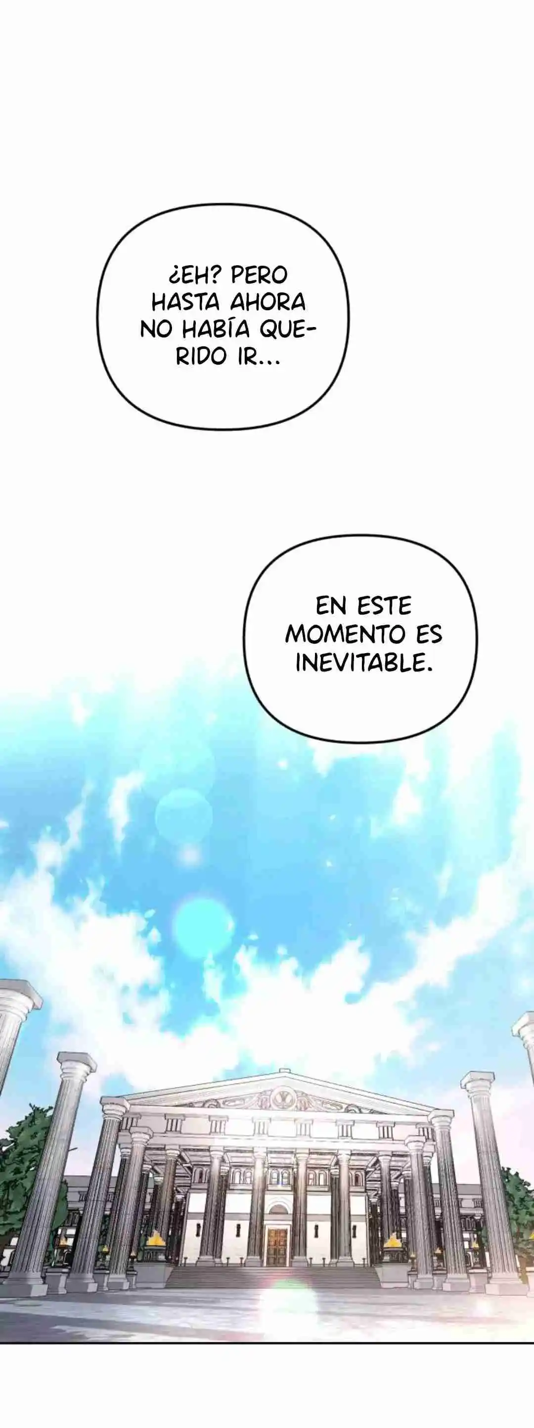Pequeña Princesa Mint - Capítulo 16 - Página 59 - LectorTMOo
