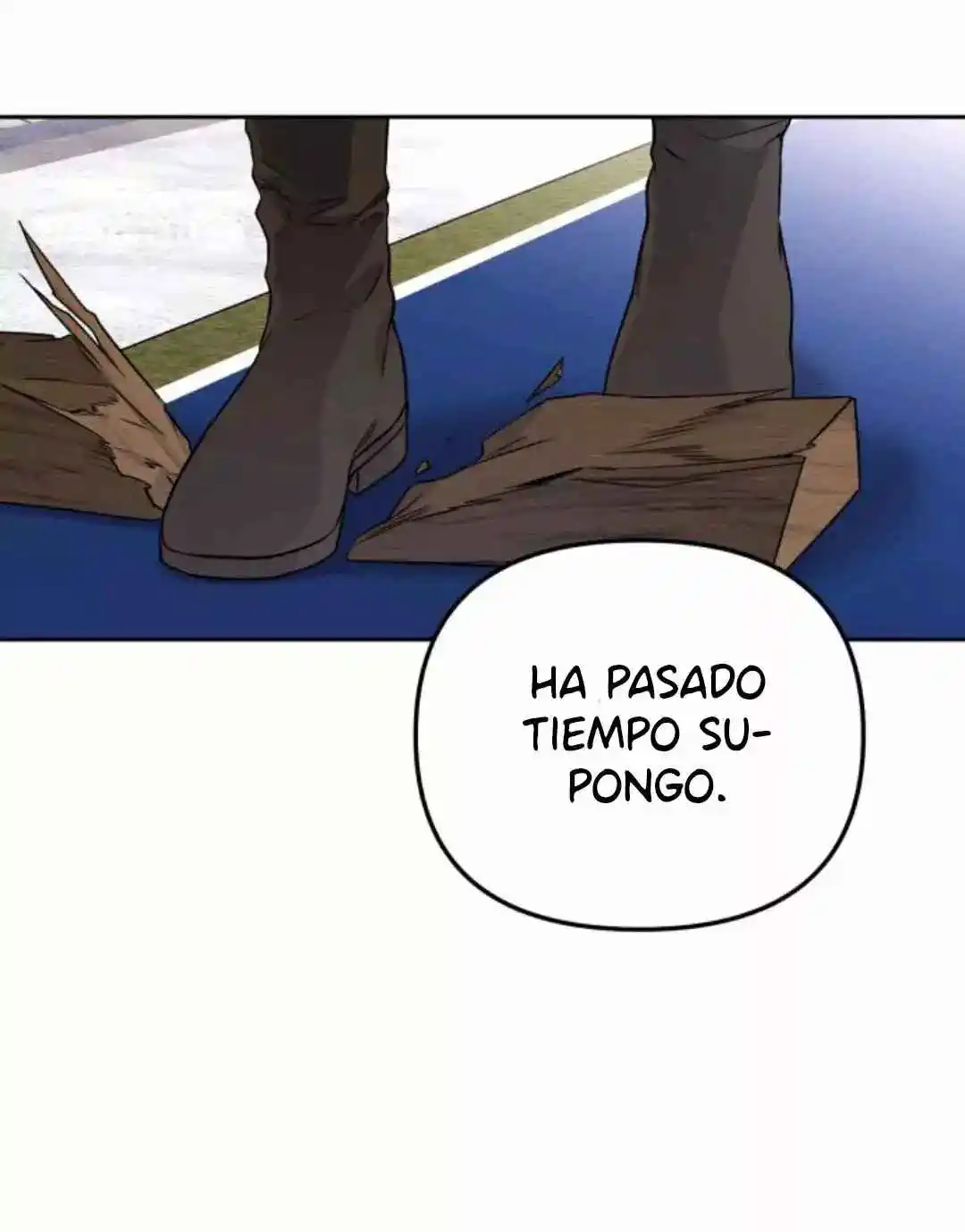 Pequeña Princesa Mint - Capítulo 16 - Página 66 - LectorTMOo