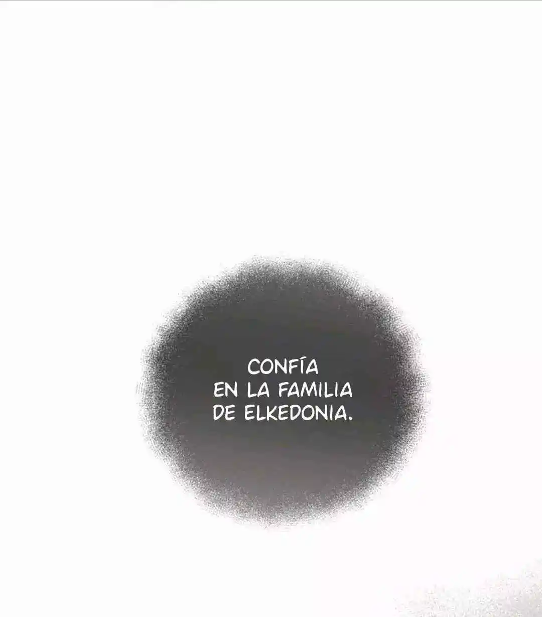 Pequeña Princesa Mint - Capítulo 17 - Página 31 - LectorTMOo