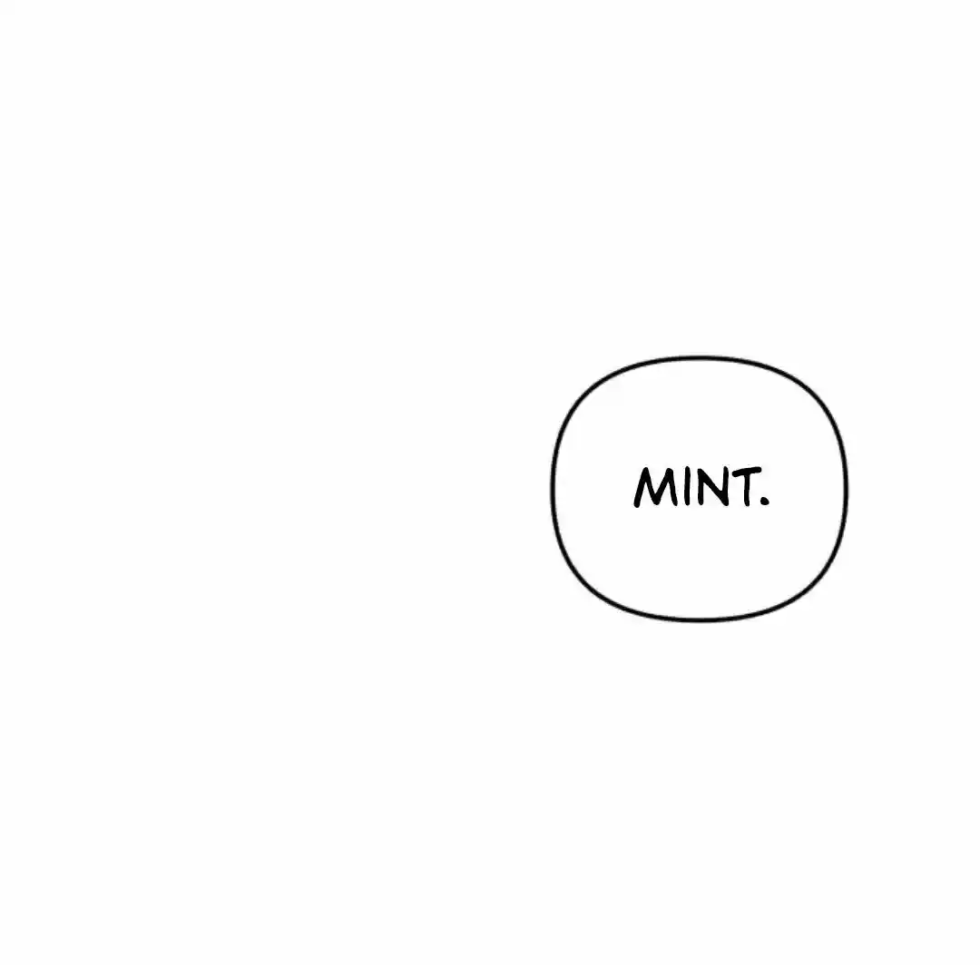 Pequeña Princesa Mint - Capítulo 17 - Página 40 - LectorTMOo