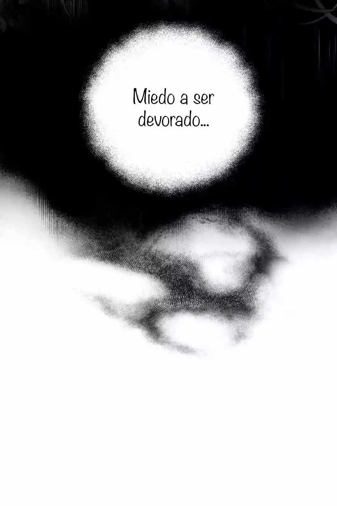 Pequeña Princesa Mint - Capítulo 18 - Página 16 - LectorTMOo