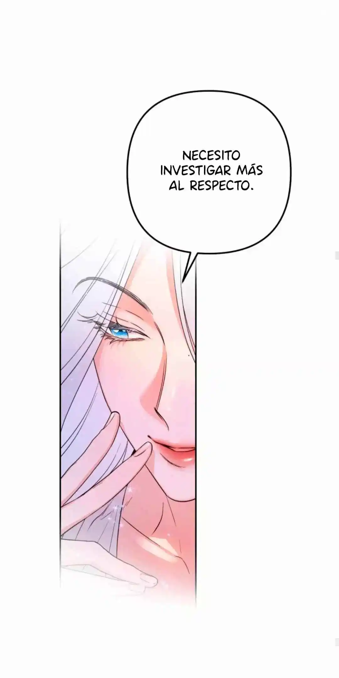 Pequeña Princesa Mint - Capítulo 18 - Página 18 - LectorTMOo