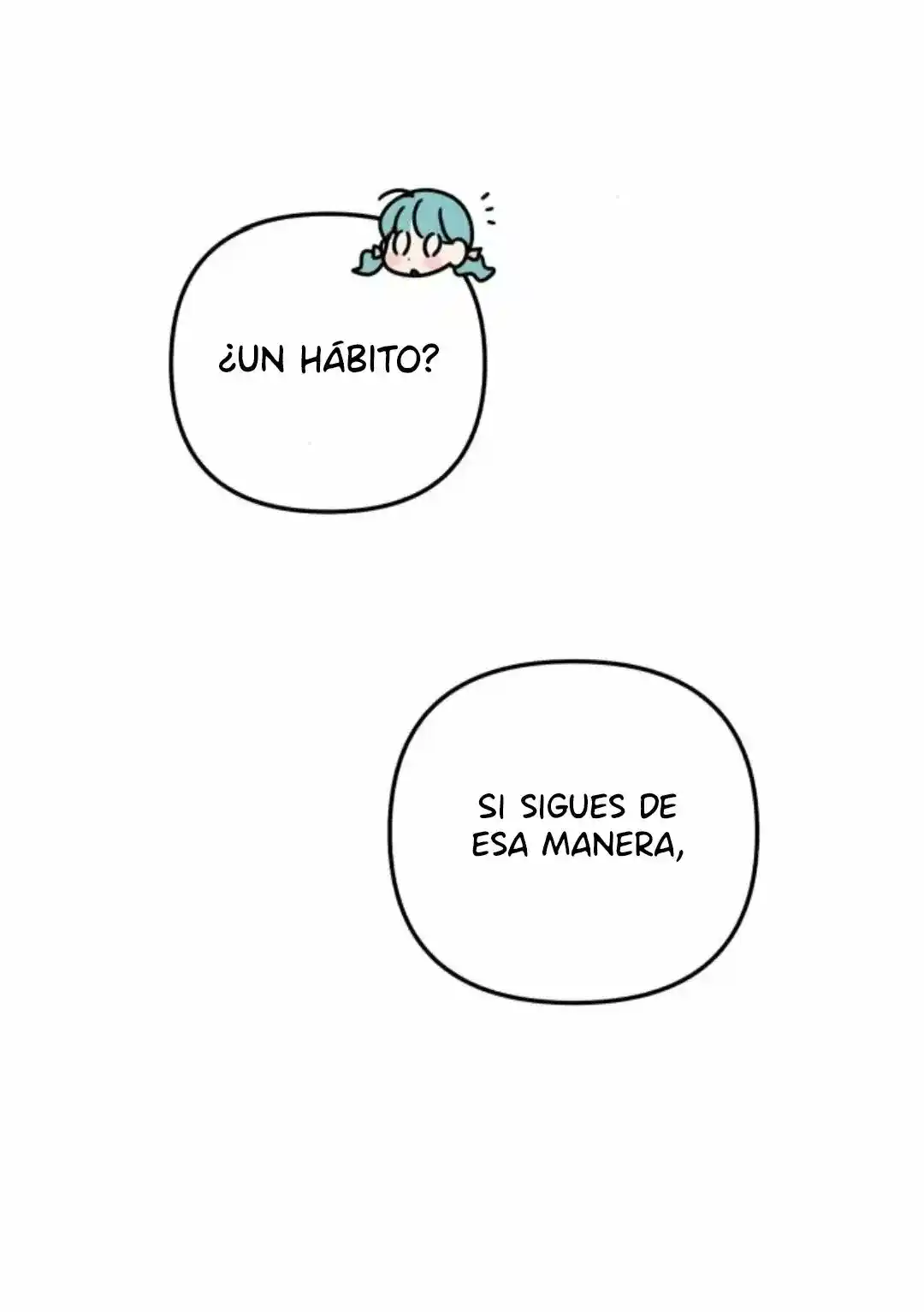 Pequeña Princesa Mint - Capítulo 18 - Página 29 - LectorTMOo