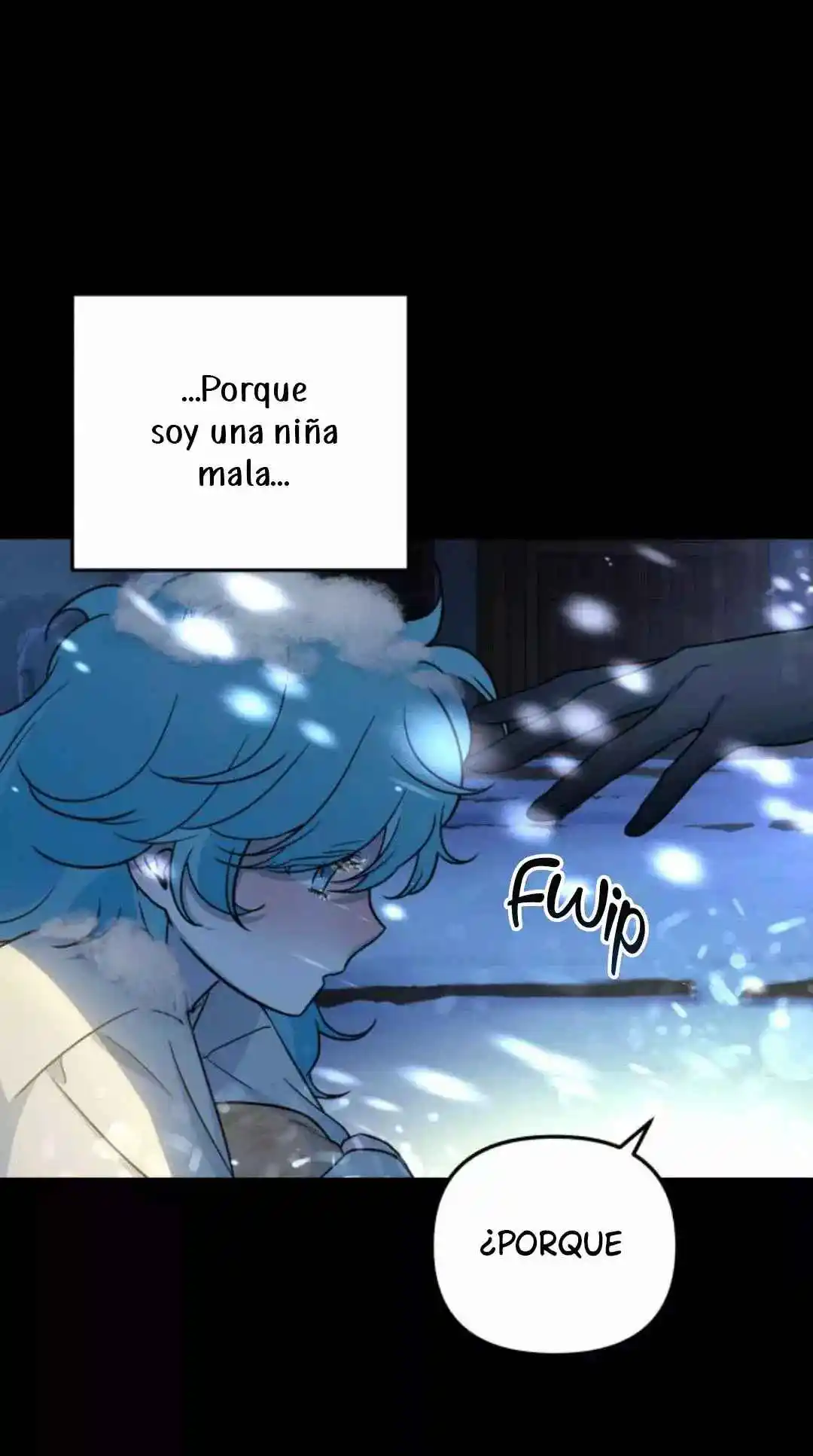 Pequeña Princesa Mint - Capítulo 18 - Página 50 - LectorTMOo