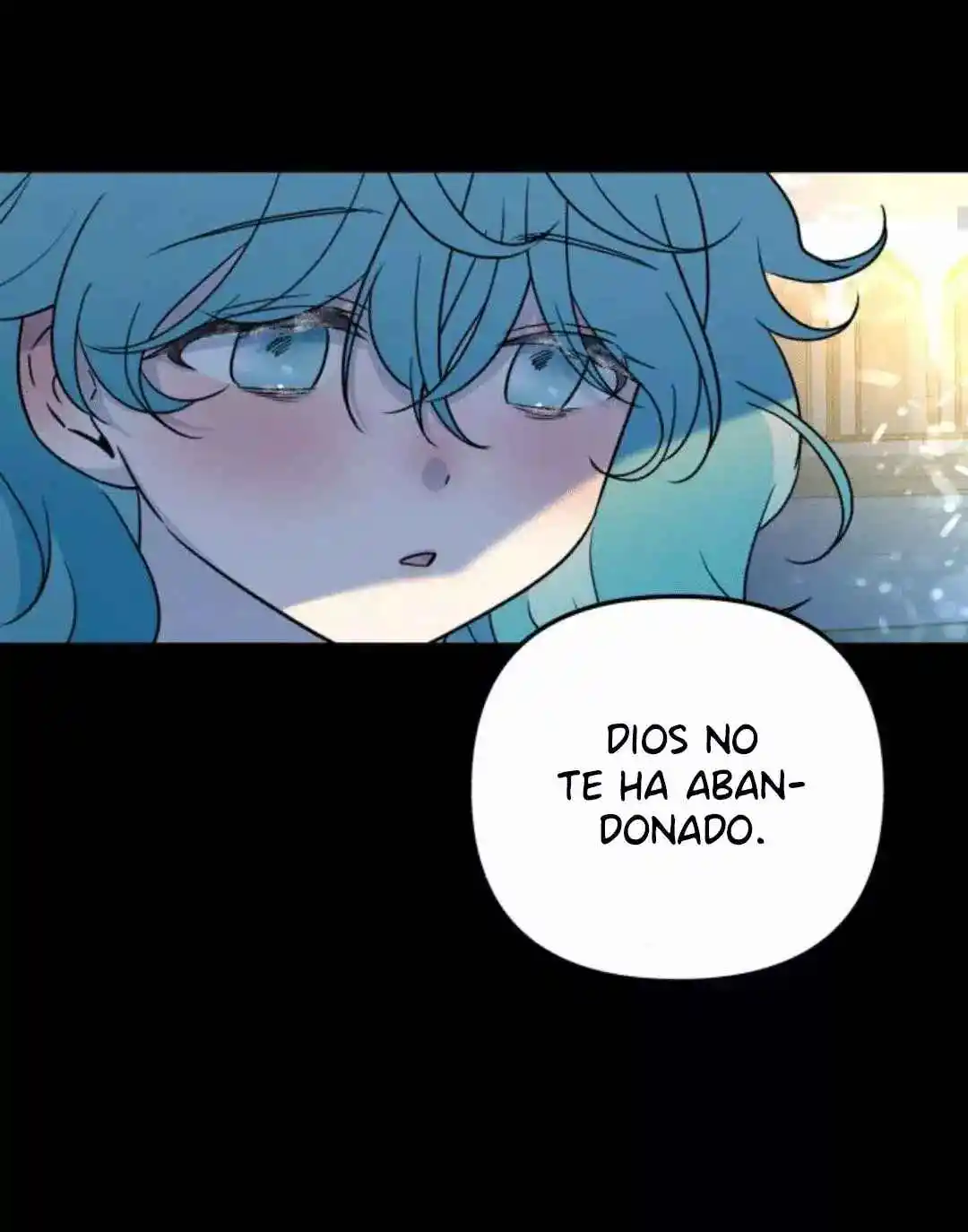 Pequeña Princesa Mint - Capítulo 18 - Página 54 - LectorTMOo