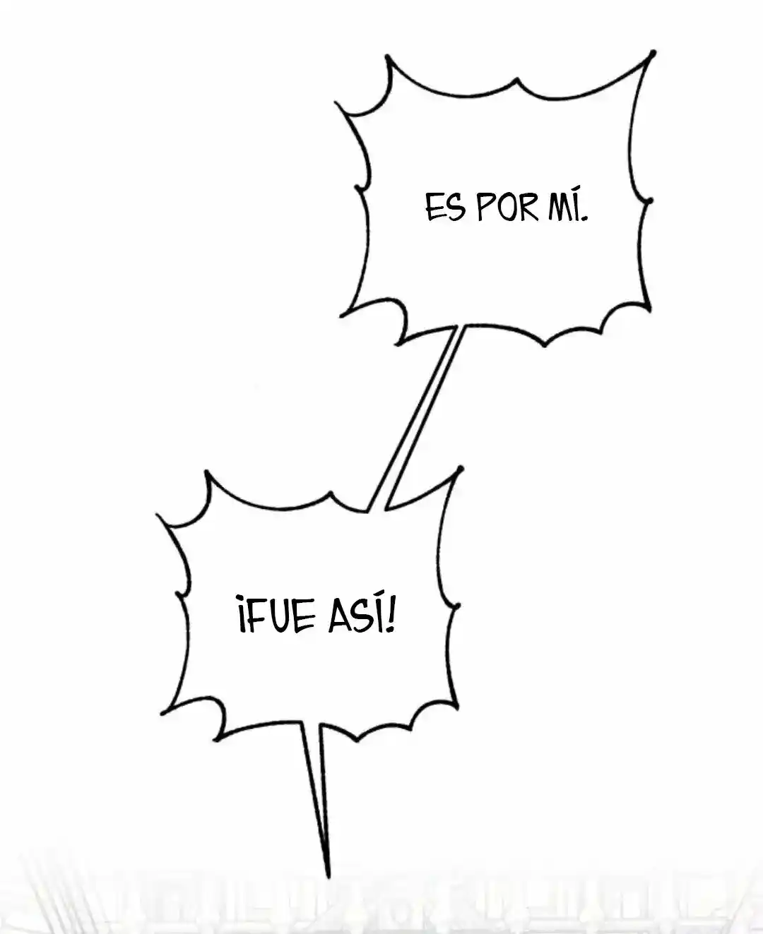 Pequeña Princesa Mint - Capítulo 19 - Página 26 - LectorTMOo