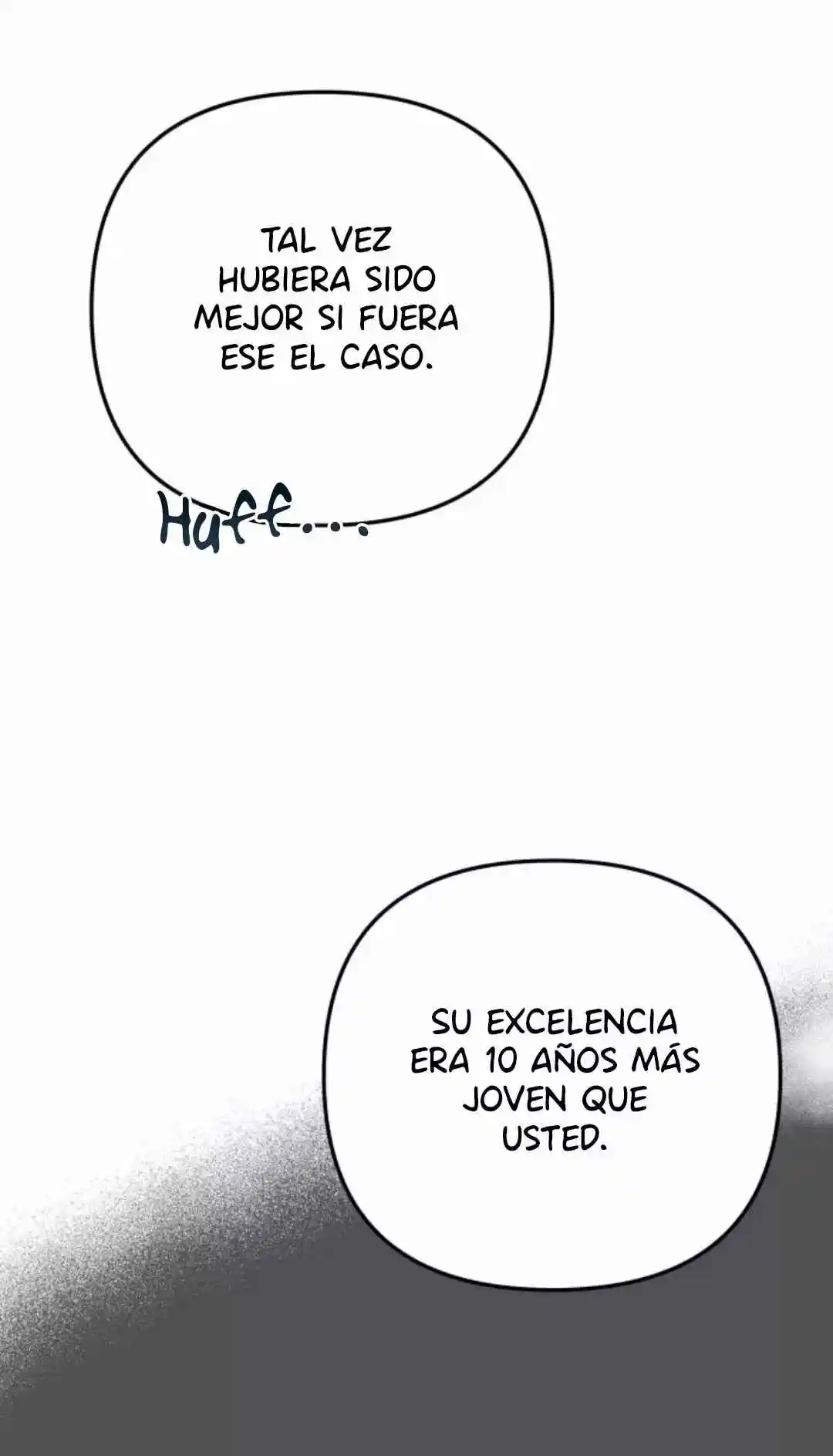 Pequeña Princesa Mint - Capítulo 19 - Página 48 - LectorTMOo