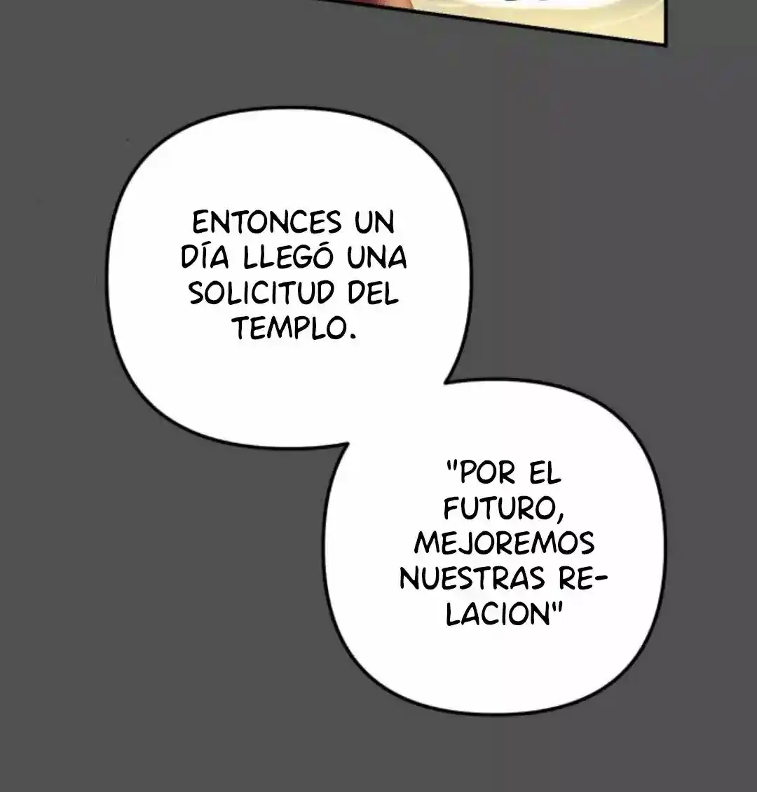 Pequeña Princesa Mint - Capítulo 19 - Página 51 - LectorTMOo