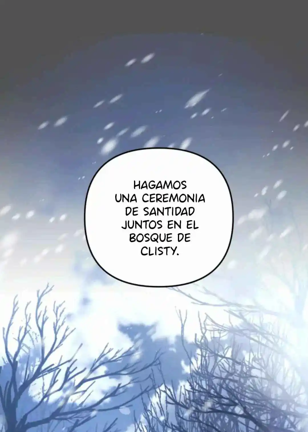 Pequeña Princesa Mint - Capítulo 19 - Página 52 - LectorTMOo