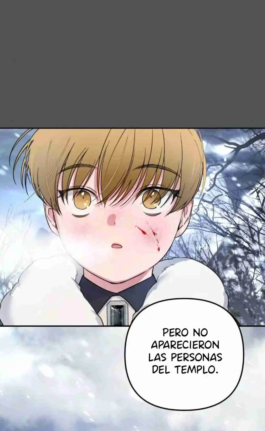 Pequeña Princesa Mint - Capítulo 19 - Página 54 - LectorTMOo