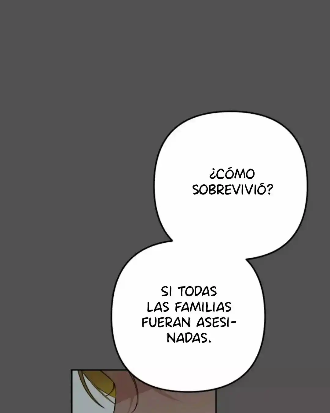 Pequeña Princesa Mint - Capítulo 19 - Página 56 - LectorTMOo