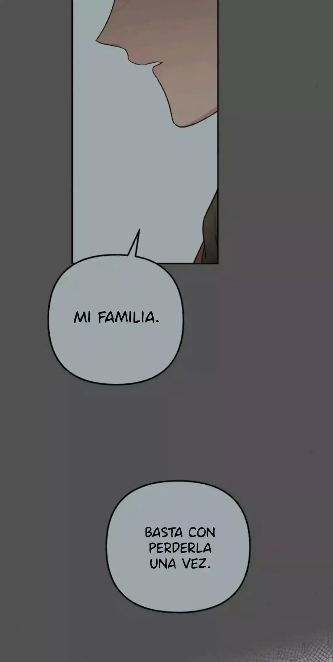 Pequeña Princesa Mint - Capítulo 19 - Página 57 - LectorTMOo