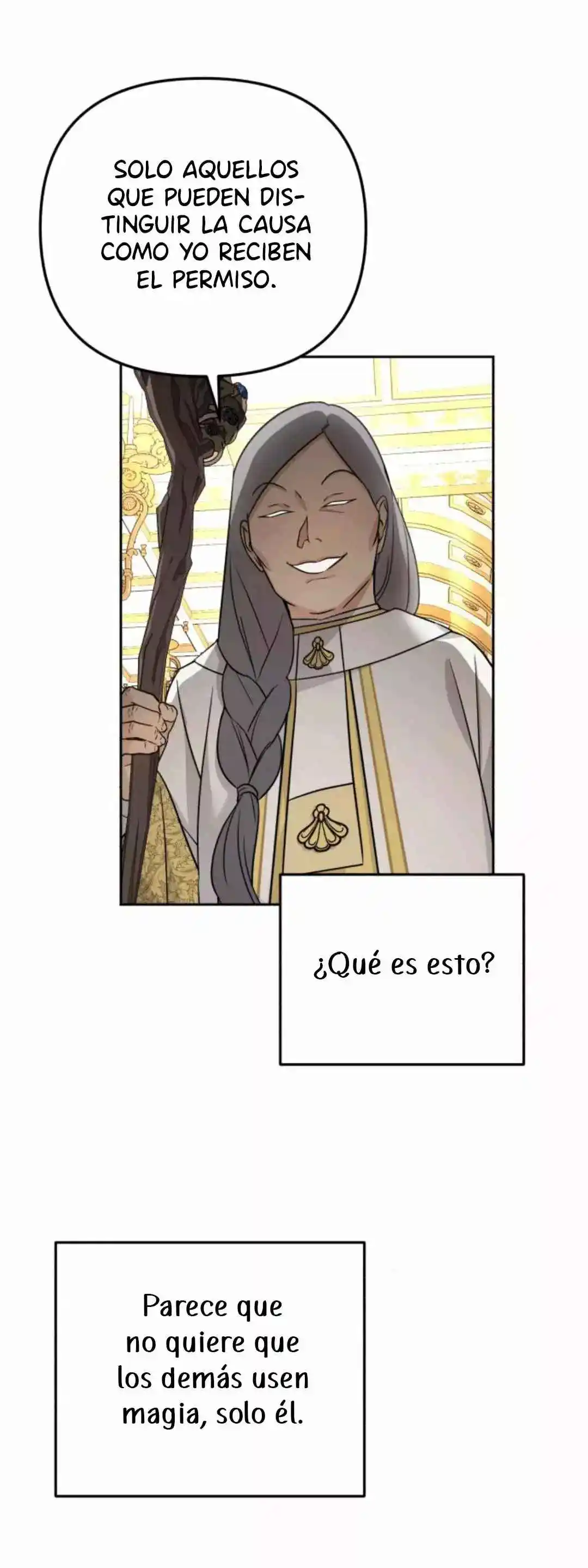 Pequeña Princesa Mint - Capítulo 19 - Página 76 - LectorTMOo