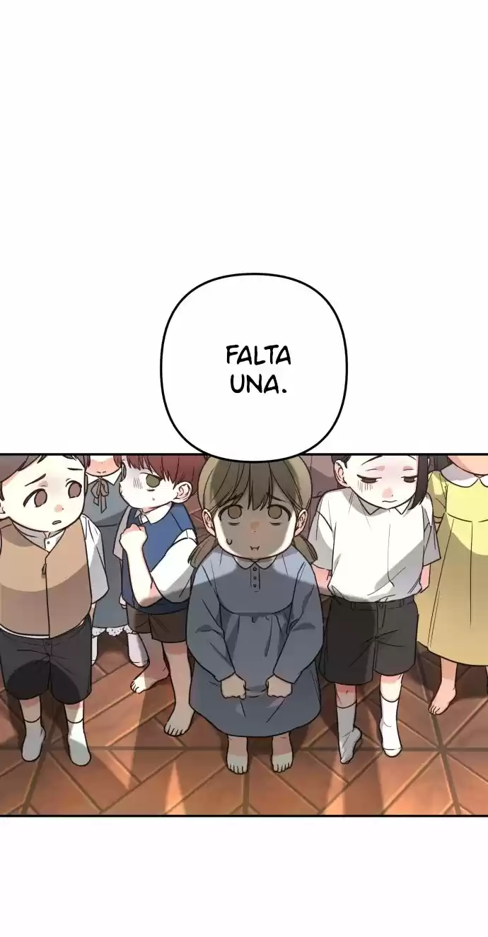 Pequeña Princesa Mint - Capítulo 2 - Página 7 - LectorTMOo