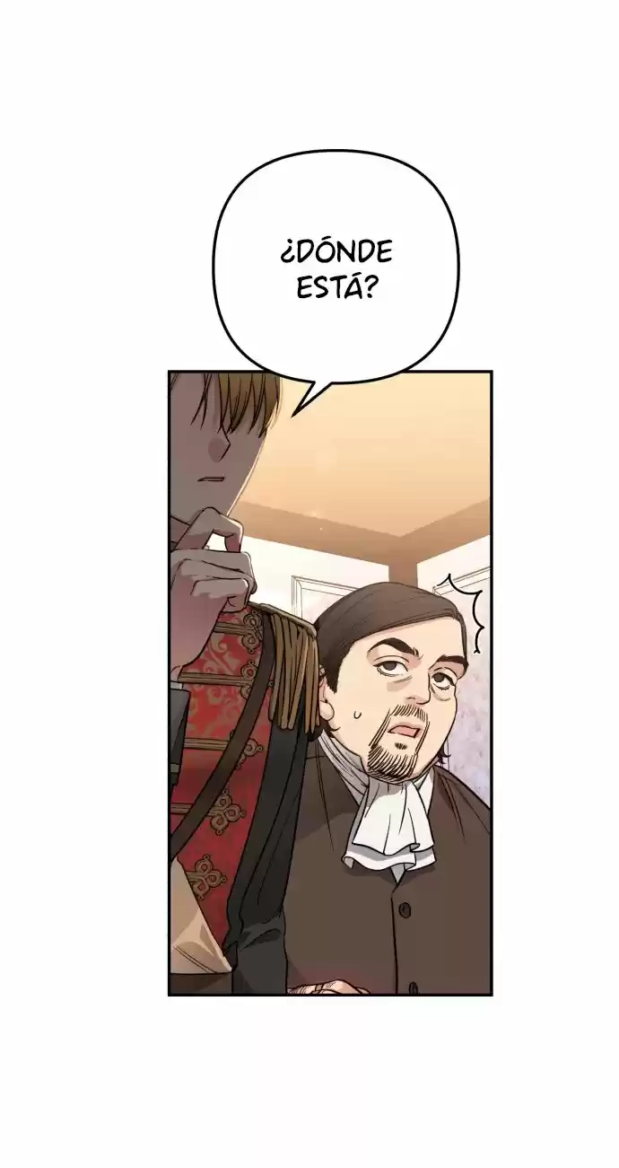Pequeña Princesa Mint - Capítulo 2 - Página 8 - LectorTMOo