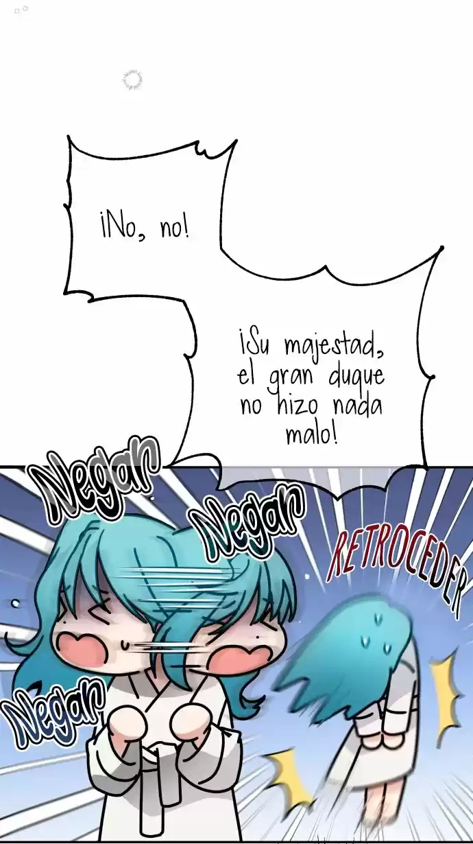 Pequeña Princesa Mint - Capítulo 2 - Página 16 - LectorTMOo