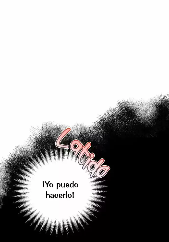 Pequeña Princesa Mint - Capítulo 2 - Página 24 - LectorTMOo
