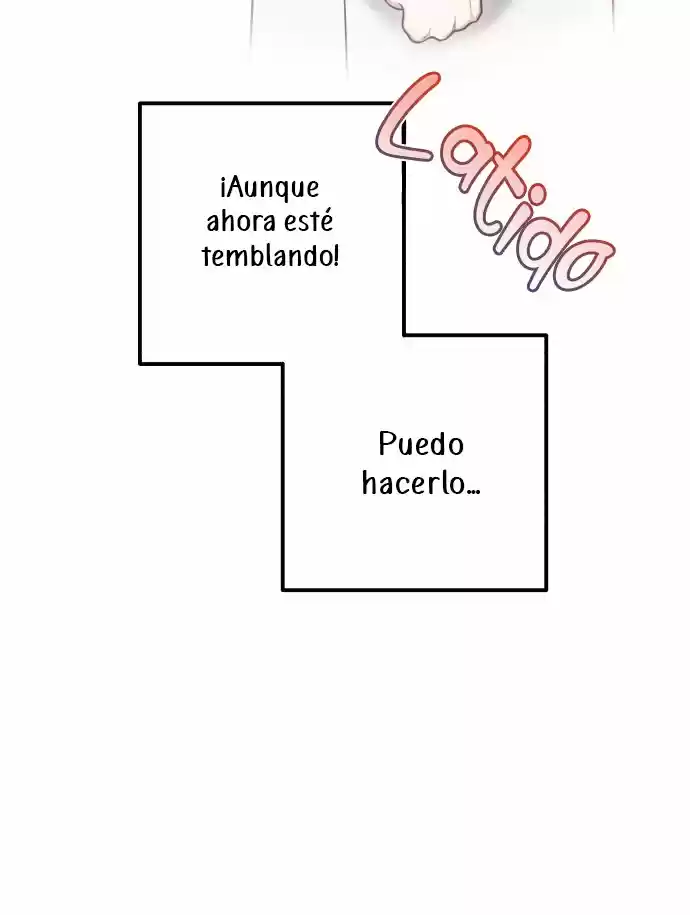 Pequeña Princesa Mint - Capítulo 2 - Página 27 - LectorTMOo