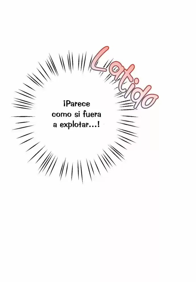 Pequeña Princesa Mint - Capítulo 2 - Página 29 - LectorTMOo
