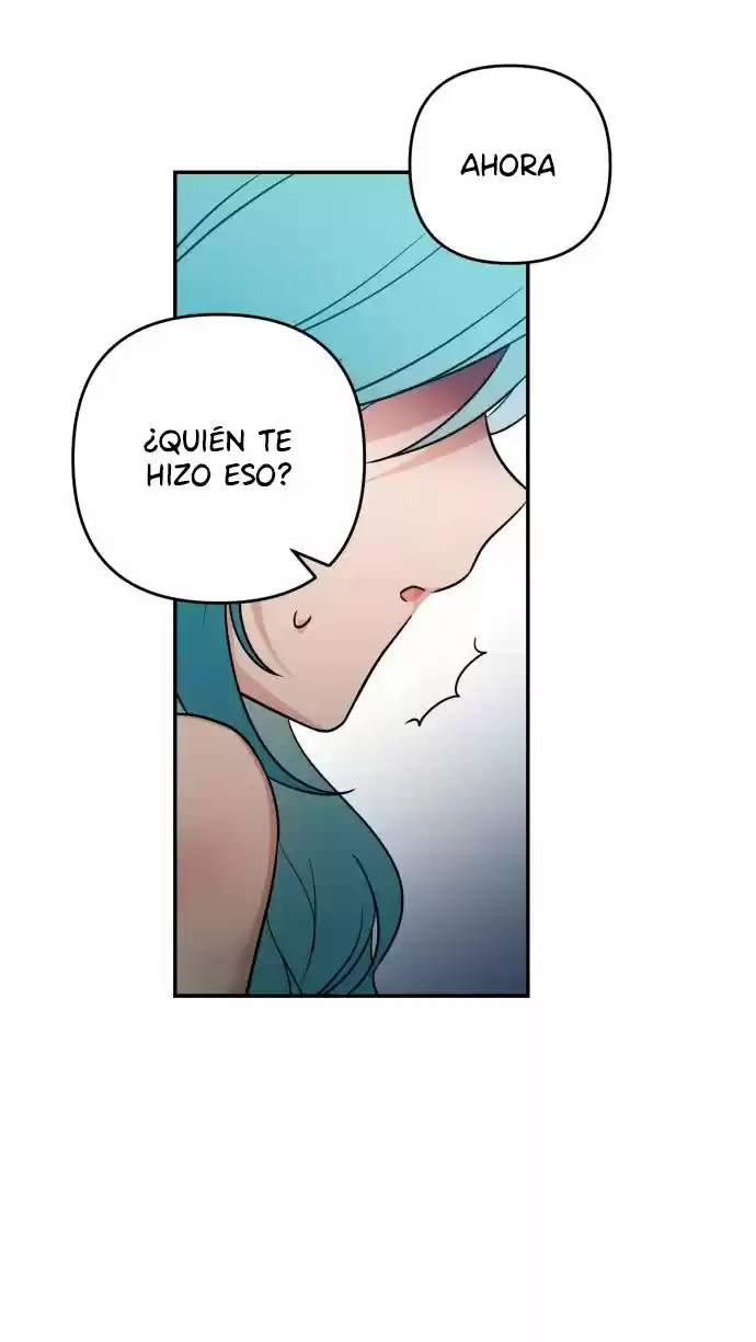 Pequeña Princesa Mint - Capítulo 2 - Página 42 - LectorTMOo