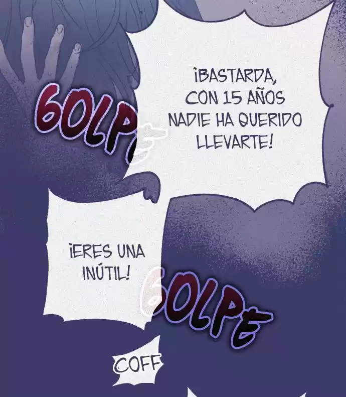 Pequeña Princesa Mint - Capítulo 2 - Página 44 - LectorTMOo